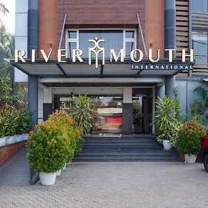 rivermouth-international.kerala-hotels.net/